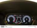 Audi A3 Limousine 30 TFSI LED MMI DAB 17 ZOLL Schwarz - thumbnail 14