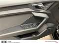 Audi A3 Limousine 30 TFSI LED MMI DAB 17 ZOLL Schwarz - thumbnail 11