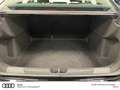 Audi A3 Limousine 30 TFSI LED MMI DAB 17 ZOLL Schwarz - thumbnail 9