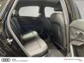 Audi A3 Limousine 30 TFSI LED MMI DAB 17 ZOLL Schwarz - thumbnail 8
