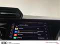 Audi A3 Limousine 30 TFSI LED MMI DAB 17 ZOLL Schwarz - thumbnail 12
