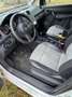 Volkswagen Caddy Kombi Trendline 1,6 TDI DPF - thumbnail 7