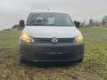 Volkswagen Caddy Kombi Trendline 1,6 TDI DPF - thumbnail 2