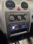 Volkswagen Caddy Kombi Trendline 1,6 TDI DPF - thumbnail 8