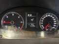 Volkswagen Caddy Kombi Trendline 1,6 TDI DPF - thumbnail 10