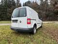 Volkswagen Caddy Kombi Trendline 1,6 TDI DPF - thumbnail 4