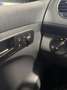Volkswagen Caddy Kombi Trendline 1,6 TDI DPF - thumbnail 9