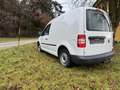 Volkswagen Caddy Kombi Trendline 1,6 TDI DPF - thumbnail 6