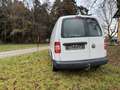 Volkswagen Caddy Kombi Trendline 1,6 TDI DPF - thumbnail 5