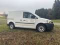 Volkswagen Caddy Kombi Trendline 1,6 TDI DPF - thumbnail 3