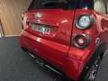 Microcar M8 Luxe | Leiser DCI Motor | 45 km/h - thumbnail 16