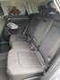 Audi Q3 40 TFSI quattro S tronic Gris - thumbnail 8