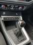 Audi Q3 40 TFSI quattro S tronic Gris - thumbnail 17