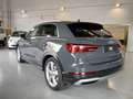 Audi Q3 40 TFSI quattro S tronic Gris - thumbnail 6