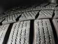 Audi Q3 40 TFSI quattro S tronic Gris - thumbnail 14