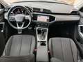 Audi Q3 40 TFSI quattro S tronic Gris - thumbnail 10