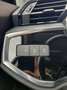Audi Q3 40 TFSI quattro S tronic Gris - thumbnail 18