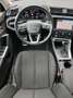 Audi Q3 40 TFSI quattro S tronic Gris - thumbnail 20