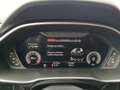 Audi Q3 40 TFSI quattro S tronic Gris - thumbnail 12