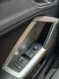 Audi Q3 40 TFSI quattro S tronic Gris - thumbnail 21