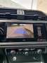 Audi Q3 40 TFSI quattro S tronic Gris - thumbnail 15