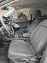 Audi Q3 40 TFSI quattro S tronic Gris - thumbnail 7