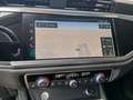Audi Q3 40 TFSI quattro S tronic Gris - thumbnail 16