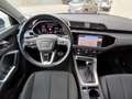Audi Q3 40 TFSI quattro S tronic Gris - thumbnail 9