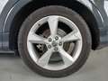 Audi Q3 40 TFSI quattro S tronic Gris - thumbnail 13