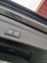 Audi Q3 40 TFSI quattro S tronic Gris - thumbnail 22