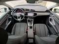 Audi Q3 40 TFSI quattro S tronic Gris - thumbnail 11