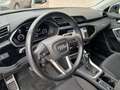 Audi Q3 40 TFSI quattro S tronic Gris - thumbnail 19
