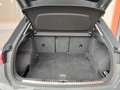 Audi Q3 40 TFSI quattro S tronic Gris - thumbnail 23
