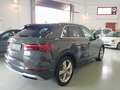 Audi Q3 40 TFSI quattro S tronic Gris - thumbnail 4
