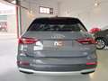 Audi Q3 40 TFSI quattro S tronic Gris - thumbnail 5