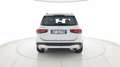 Mercedes-Benz GLB 220 220 d Automatic 4Matic Sport Bianco - thumbnail 9