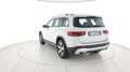Mercedes-Benz GLB 220 220 d Automatic 4Matic Sport Bianco - thumbnail 7
