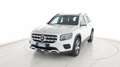 Mercedes-Benz GLB 220 220 d Automatic 4Matic Sport Bianco - thumbnail 1