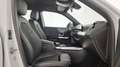 Mercedes-Benz GLB 220 220 d Automatic 4Matic Sport Bianco - thumbnail 4