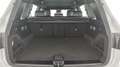 Mercedes-Benz GLB 220 220 d Automatic 4Matic Sport Weiß - thumbnail 25