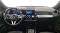 Mercedes-Benz GLB 220 220 d Automatic 4Matic Sport Bianco - thumbnail 12