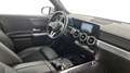 Mercedes-Benz GLB 220 220 d Automatic 4Matic Sport Bianco - thumbnail 10