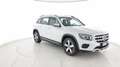 Mercedes-Benz GLB 220 220 d Automatic 4Matic Sport Bianco - thumbnail 15