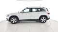 Mercedes-Benz GLB 220 220 d Automatic 4Matic Sport Bianco - thumbnail 5