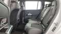 Mercedes-Benz GLB 220 220 d Automatic 4Matic Sport Weiß - thumbnail 17