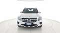 Mercedes-Benz GLB 220 220 d Automatic 4Matic Sport Bianco - thumbnail 3