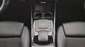 Mercedes-Benz GLB 220 220 d Automatic 4Matic Sport Bianco - thumbnail 14