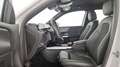 Mercedes-Benz GLB 220 220 d Automatic 4Matic Sport Weiß - thumbnail 21