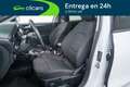 Ford Focus Sportbreak 1.0 Ecoboost Active Aut. Blanco - thumbnail 14