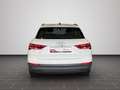 Audi Q3 SUV 35 TDI 110(150) kW(PS) Schaltgetriebe Weiß - thumbnail 6